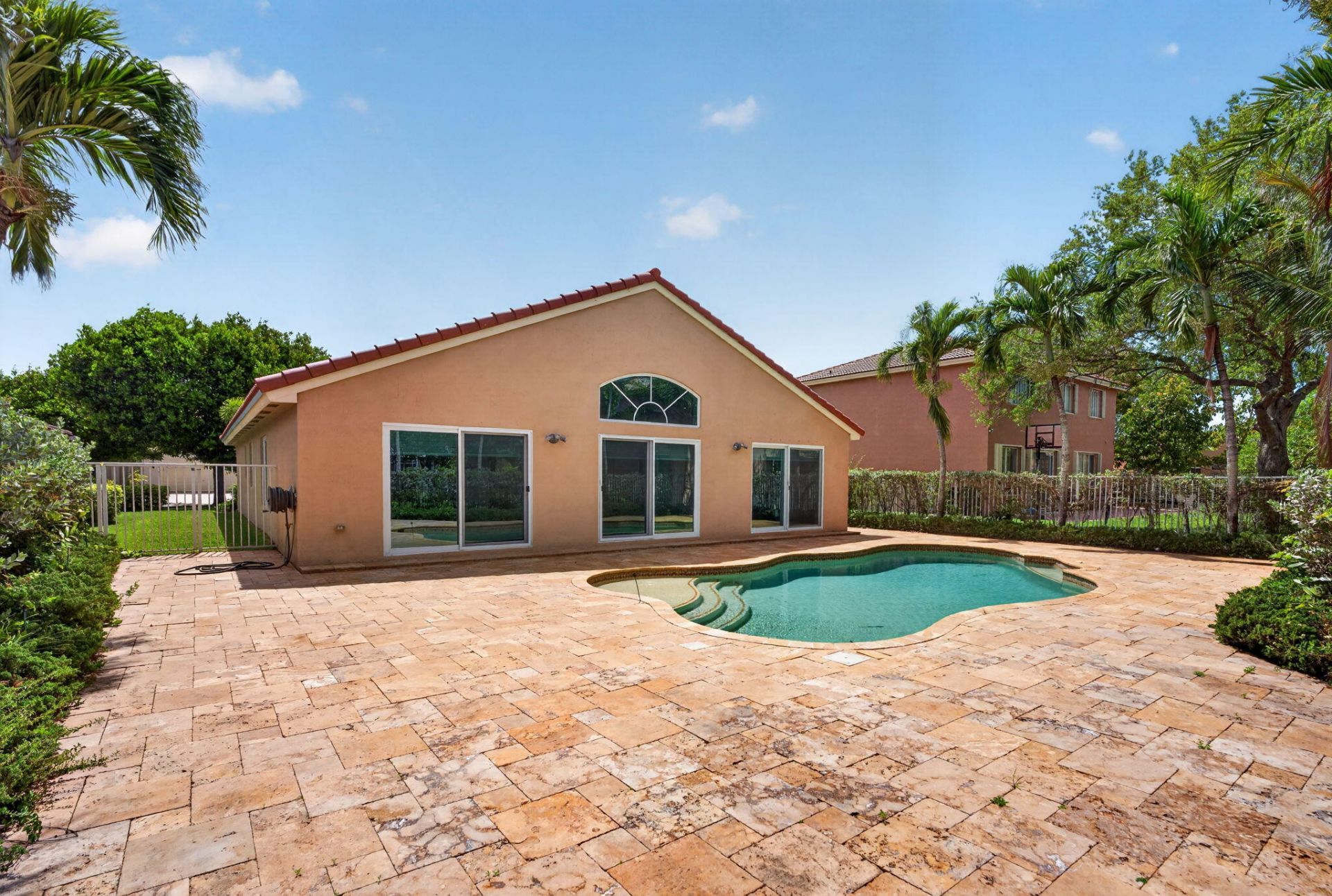 4677 Saint Simon Drive, Coconut Creek, FL 33073 Photo