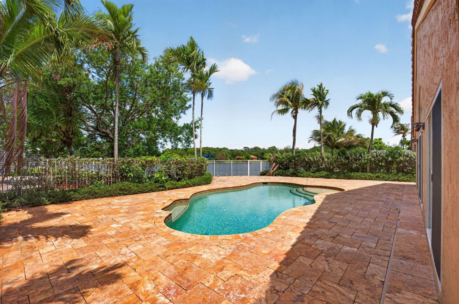 4677 Saint Simon Drive, Coconut Creek, FL 33073 Photo