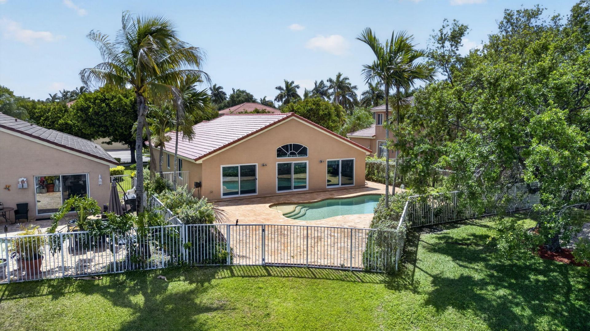 4677 Saint Simon Drive, Coconut Creek, FL 33073 Photo