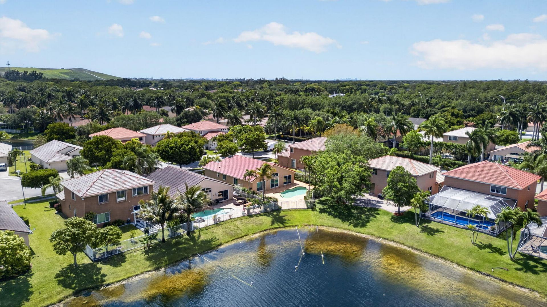 4677 Saint Simon Drive, Coconut Creek, FL 33073 Photo