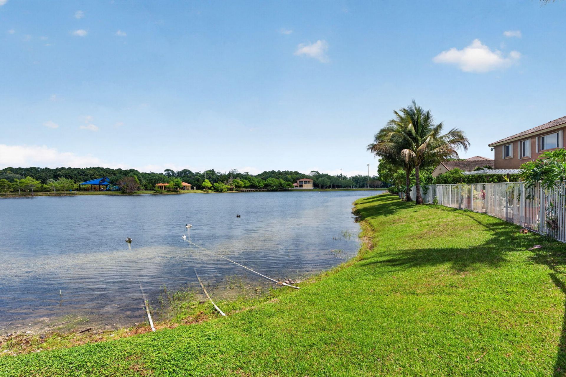 4677 Saint Simon Drive, Coconut Creek, FL 33073 Photo