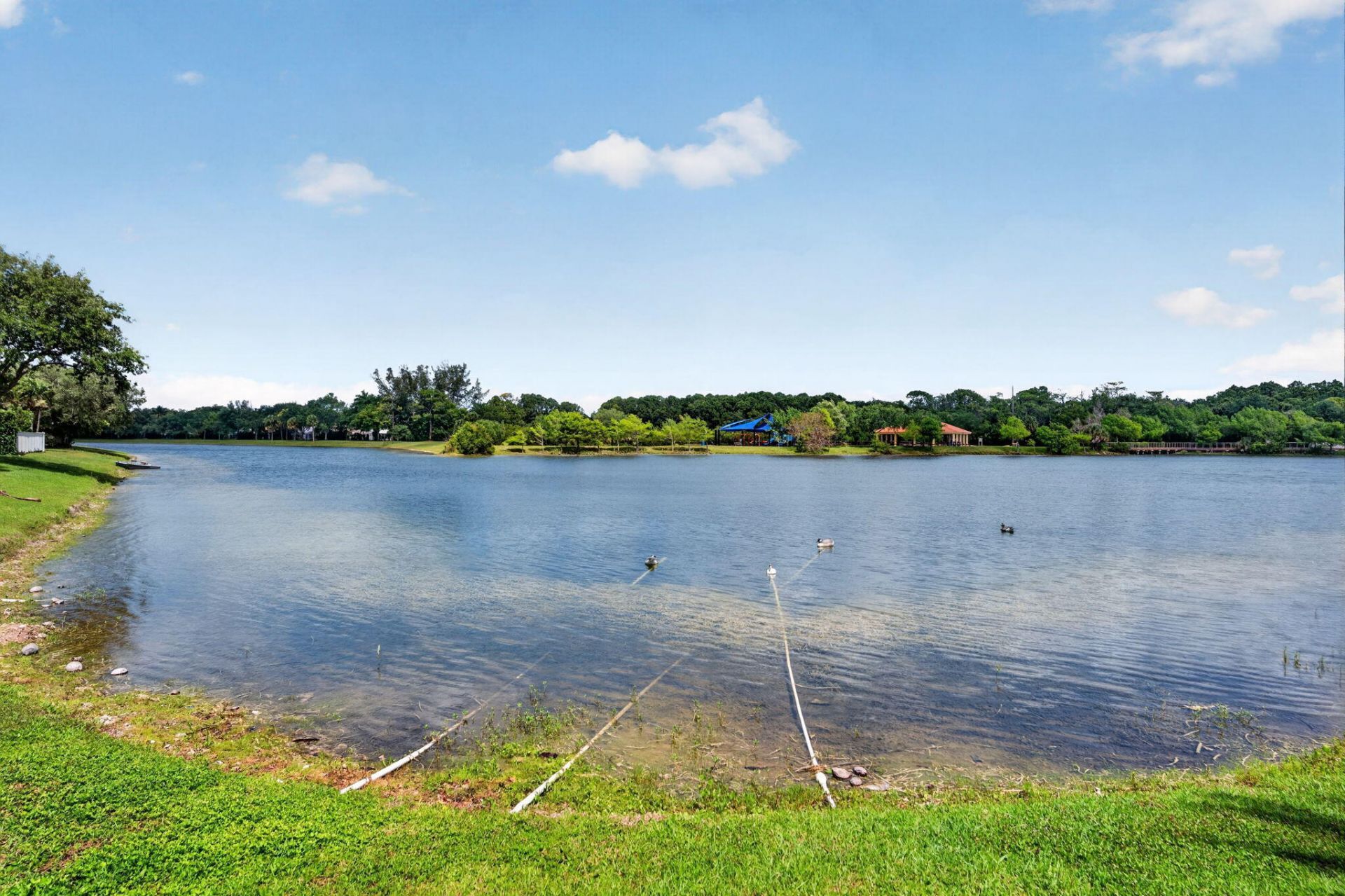 4677 Saint Simon Drive, Coconut Creek, FL 33073 Photo