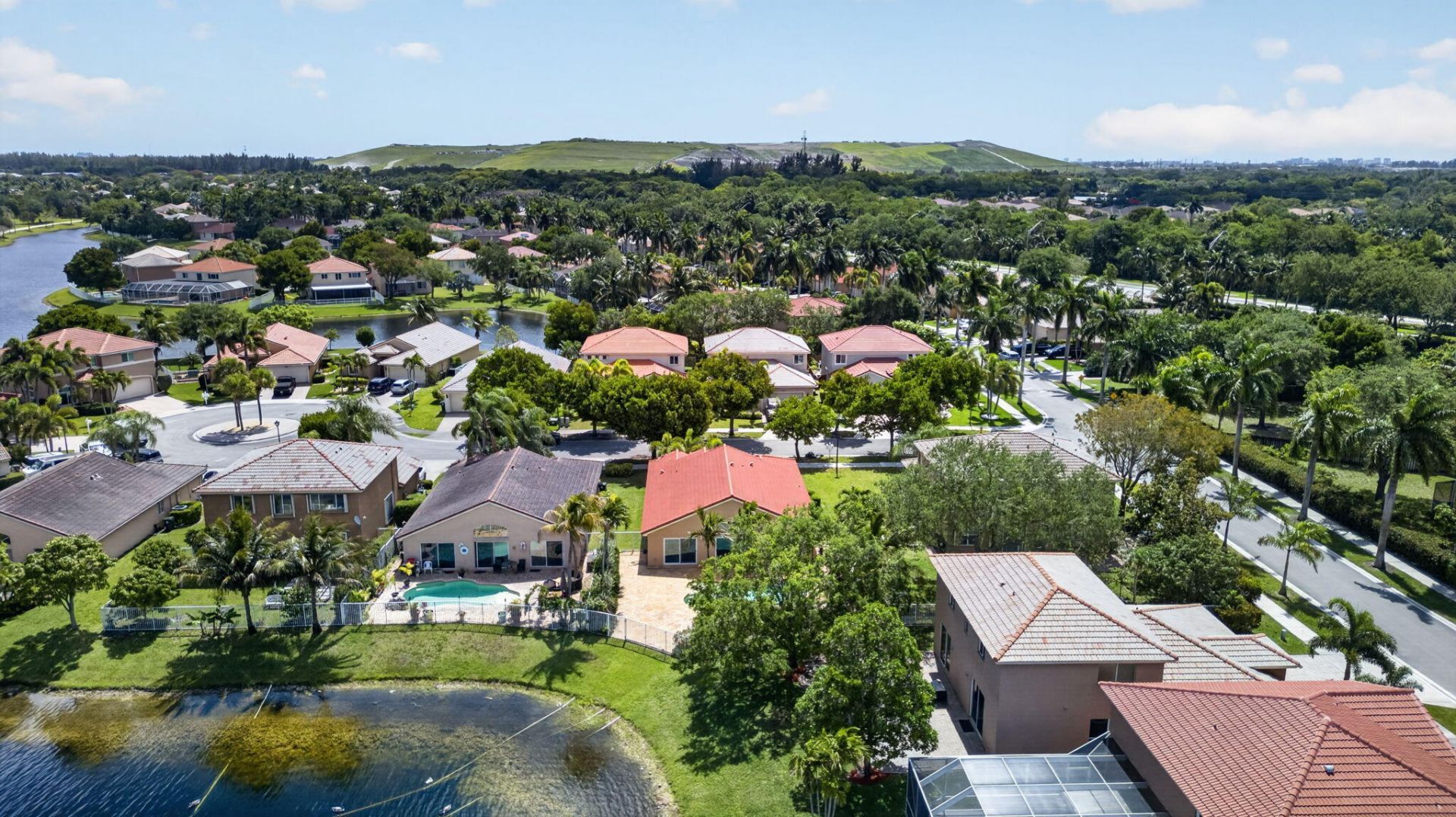 4677 Saint Simon Drive, Coconut Creek, FL 33073 Photo