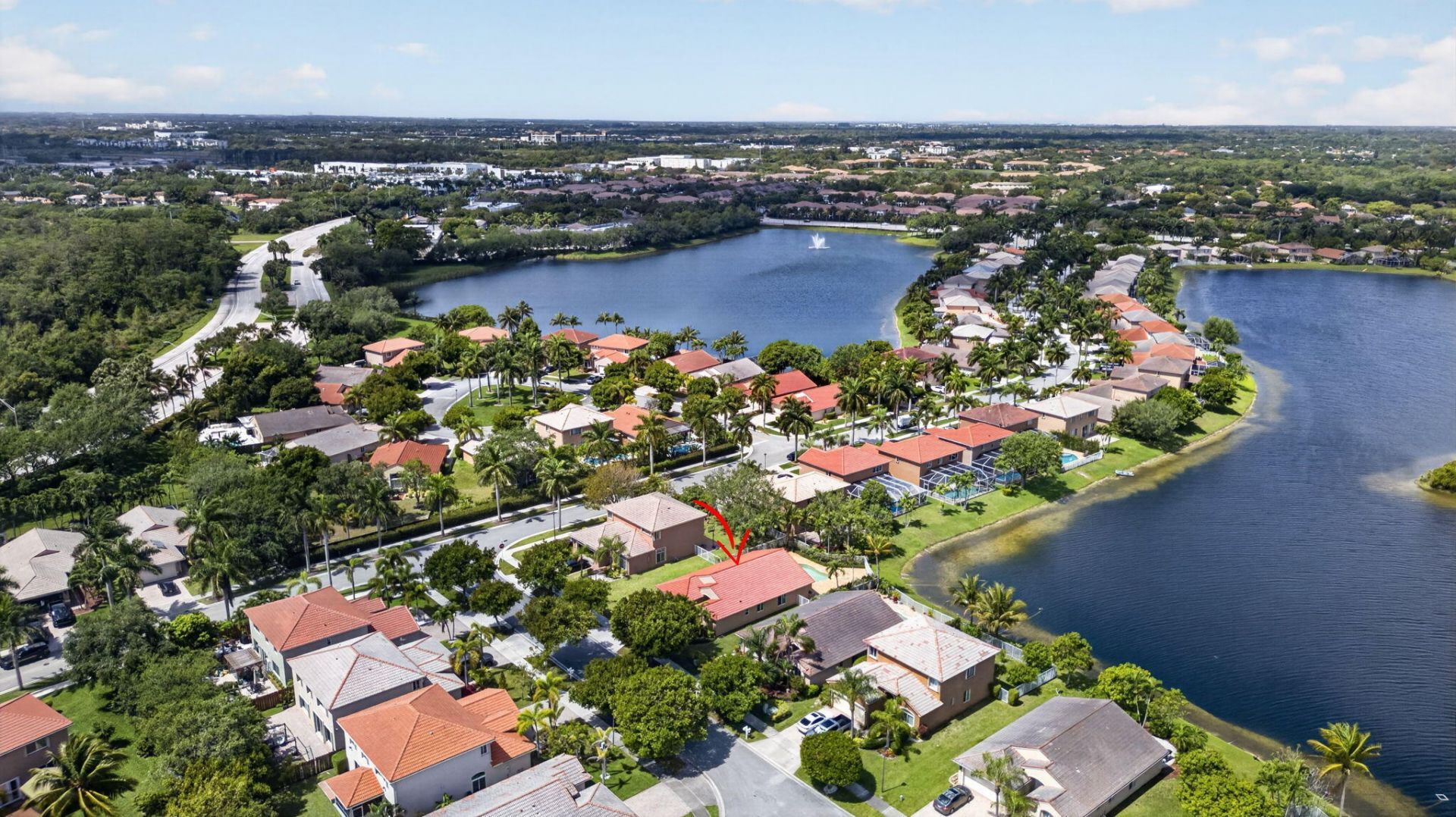 4677 Saint Simon Drive, Coconut Creek, FL 33073 Photo