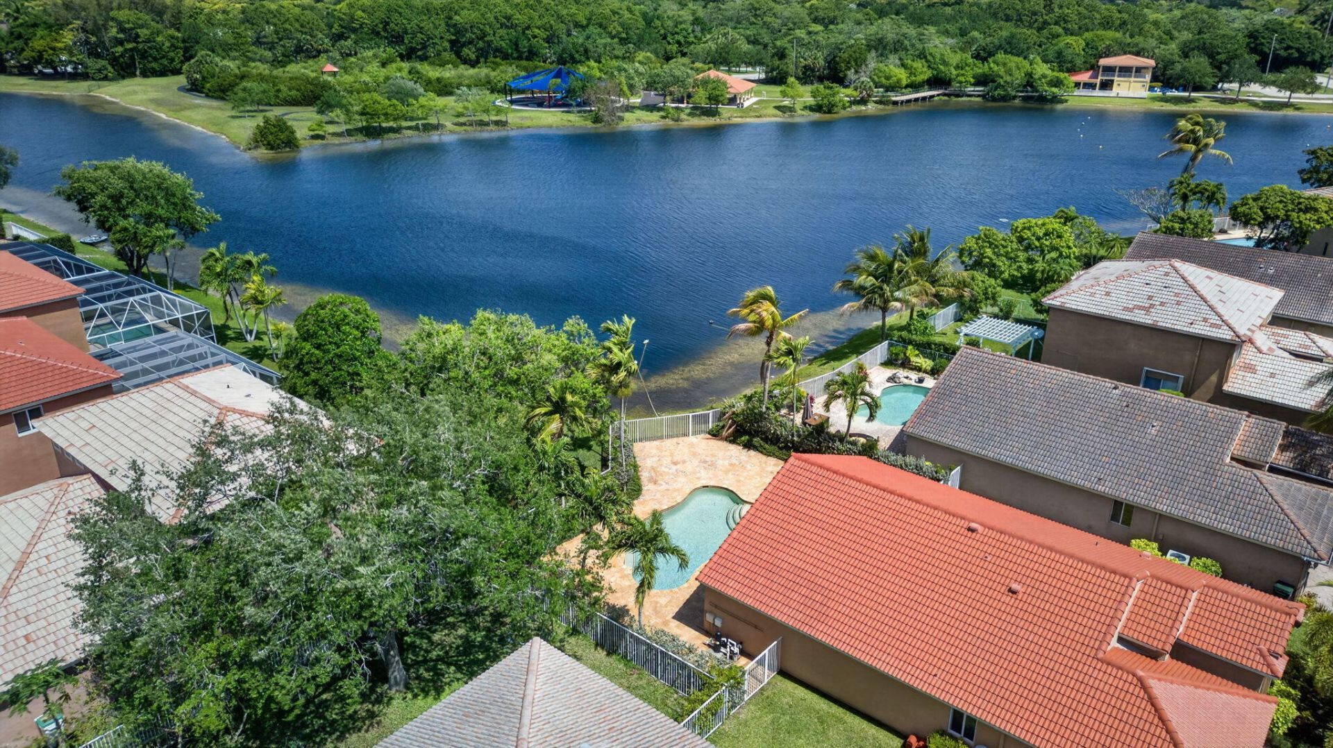 4677 Saint Simon Drive, Coconut Creek, FL 33073 Photo