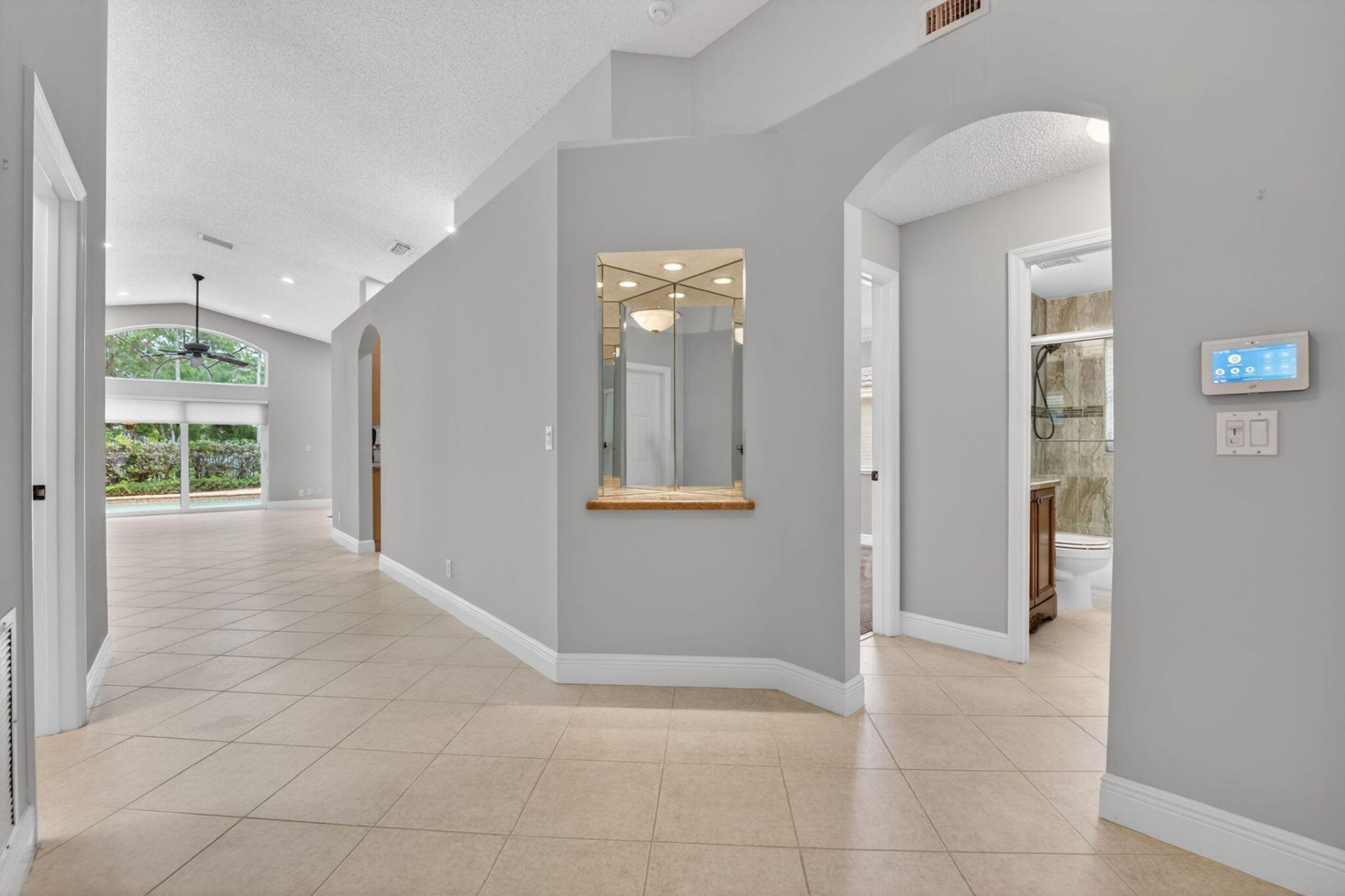 4677 Saint Simon Drive, Coconut Creek, FL 33073 Photo