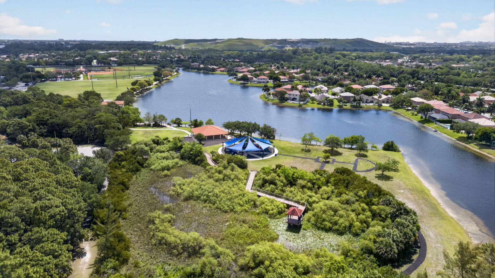 4677 Saint Simon Drive, Coconut Creek, FL 33073 Photo