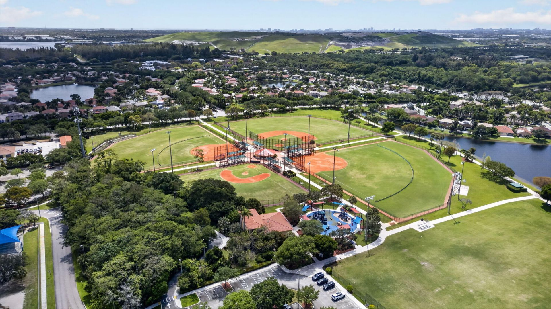 4677 Saint Simon Drive, Coconut Creek, FL 33073 Photo