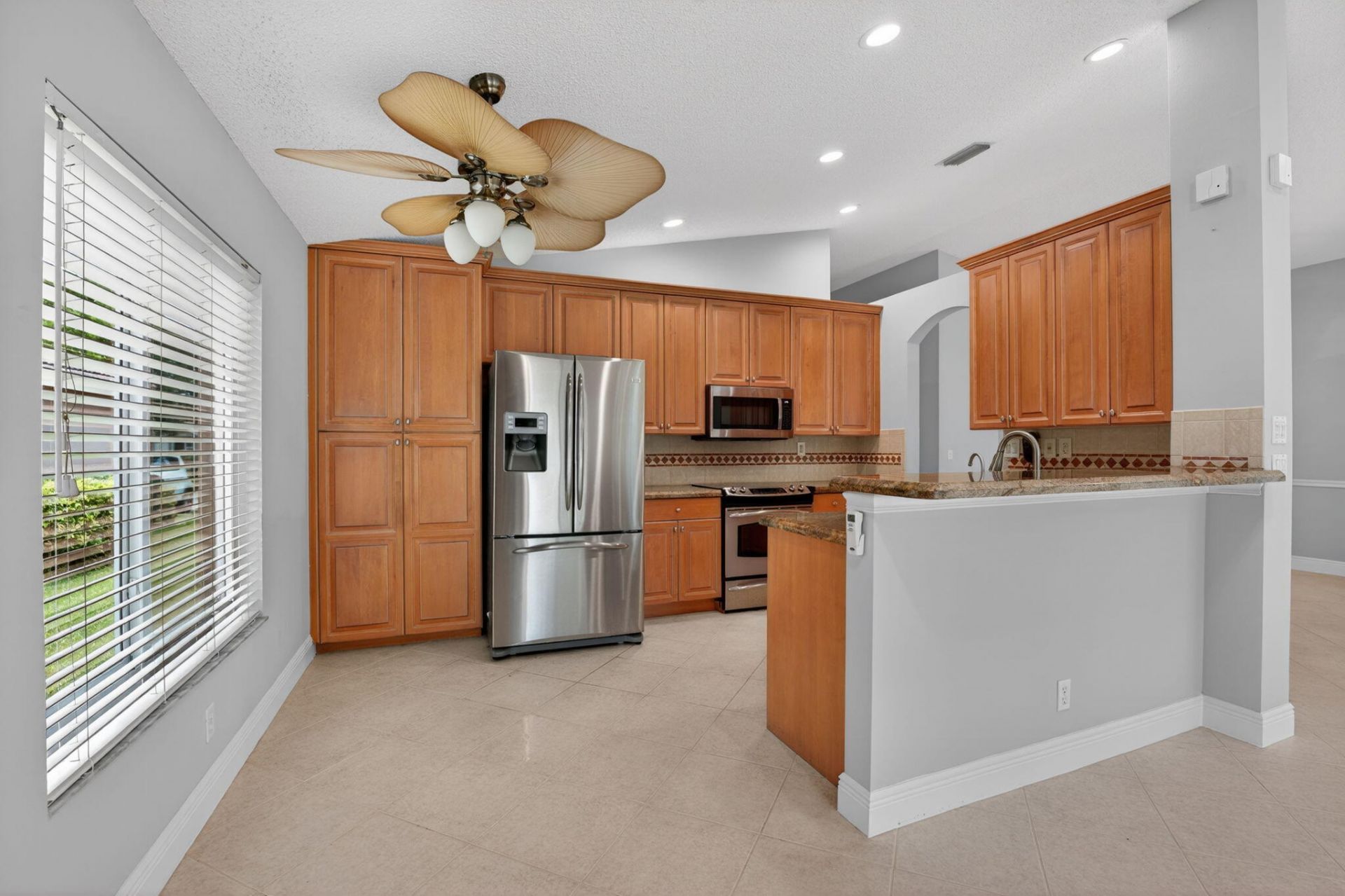 4677 Saint Simon Drive, Coconut Creek, FL 33073 Photo