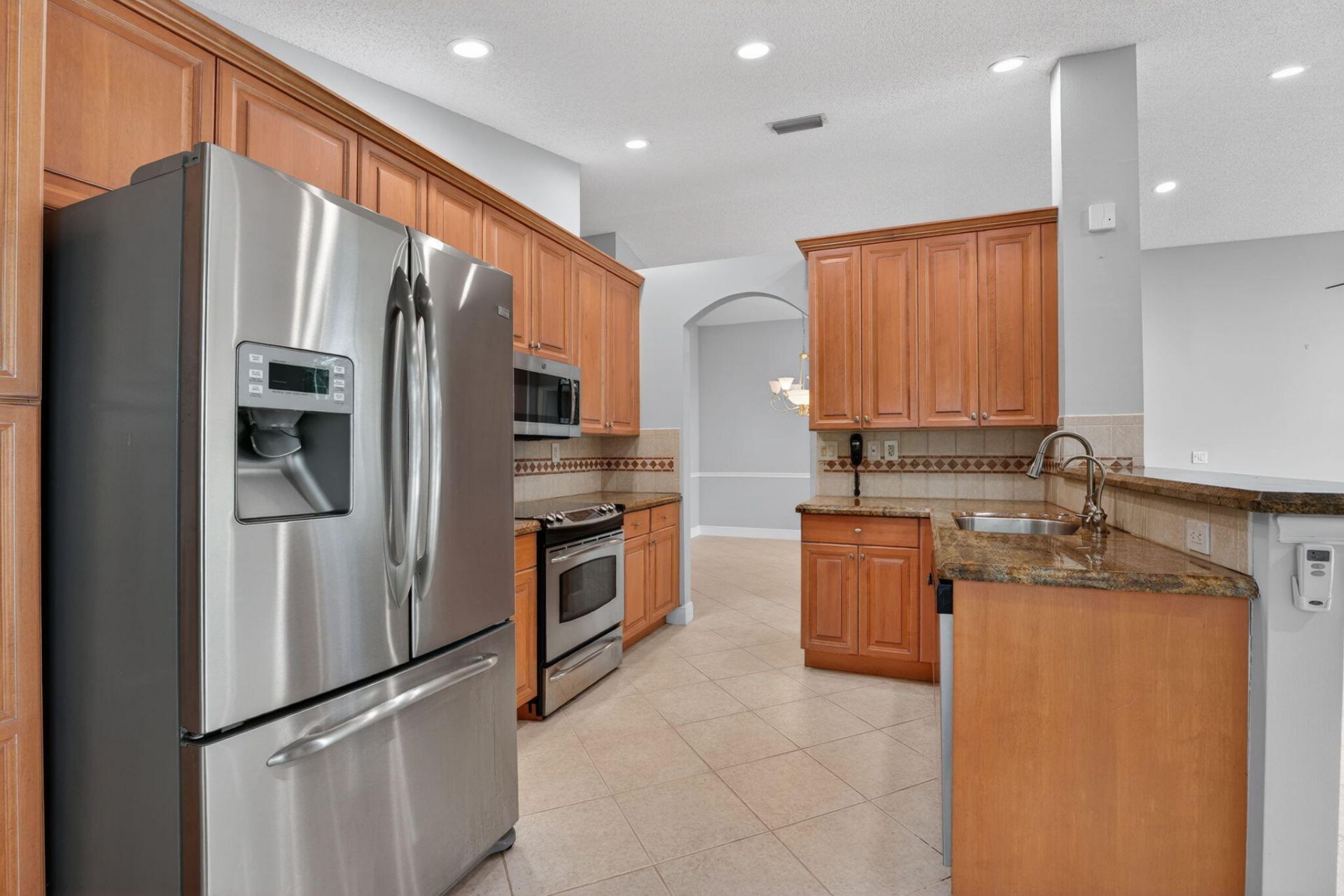 4677 Saint Simon Drive, Coconut Creek, FL 33073 Photo