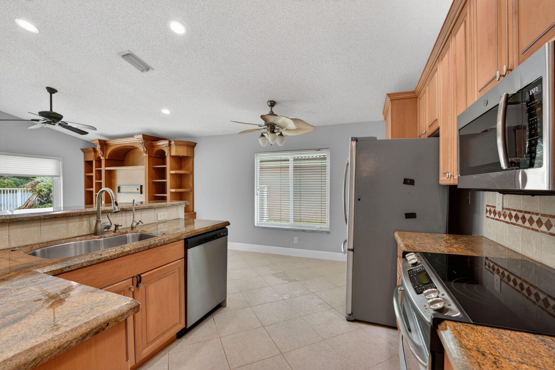 4677 Saint Simon Drive, Coconut Creek, FL 33073 Photo