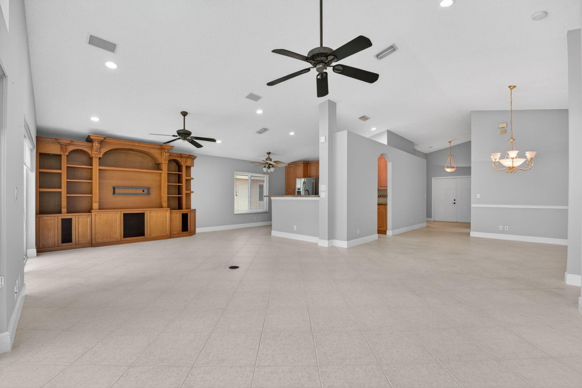 4677 Saint Simon Drive, Coconut Creek, FL 33073 Photo