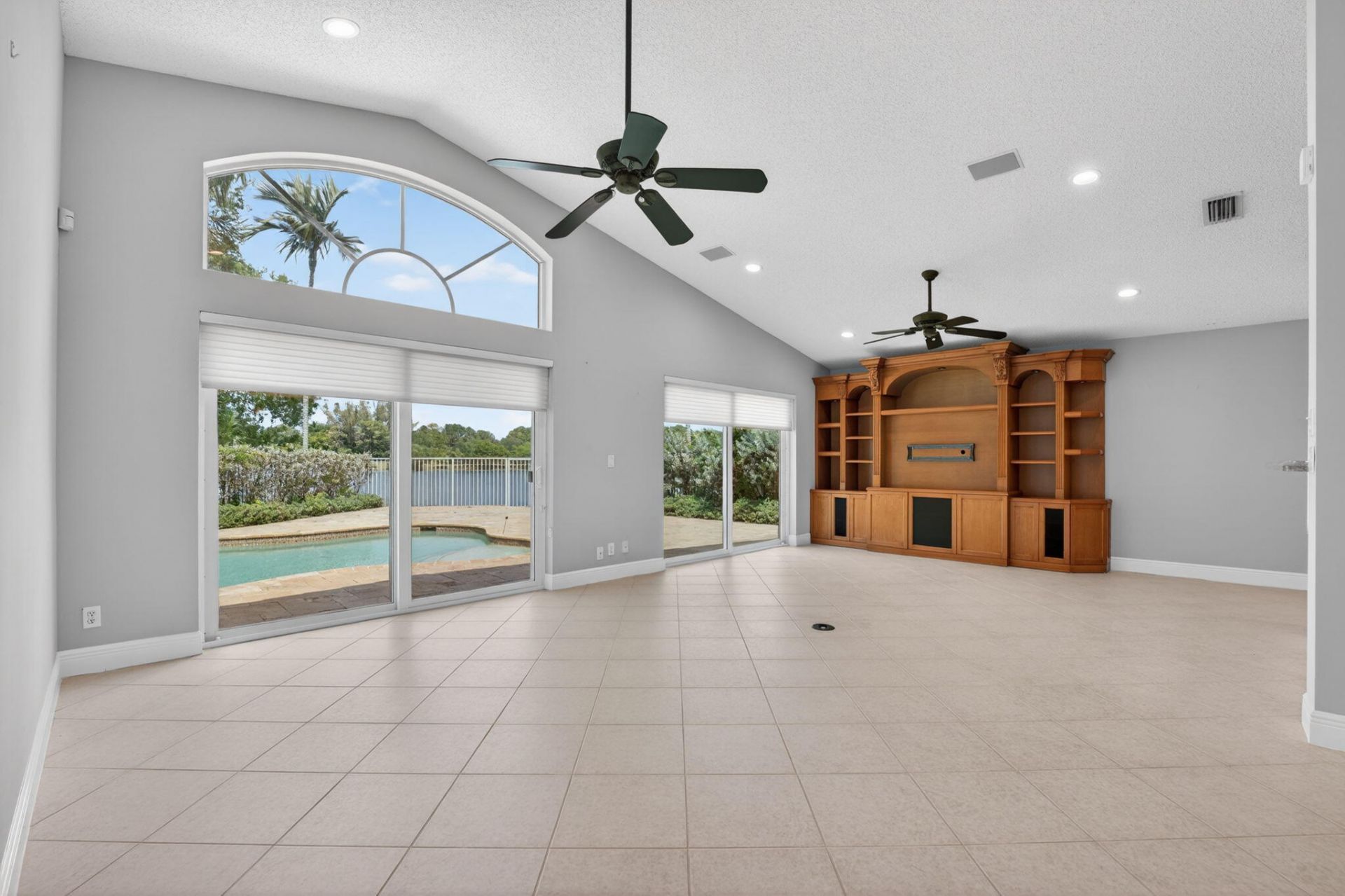 4677 Saint Simon Drive, Coconut Creek, FL 33073 Photo