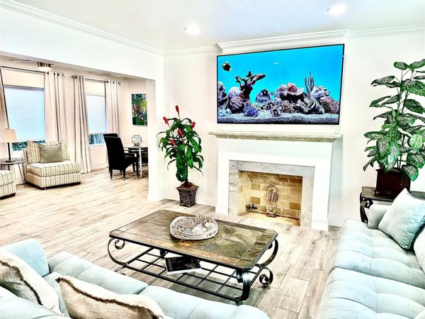 1742 NE 7th Street, Fort Lauderdale, FL 33304