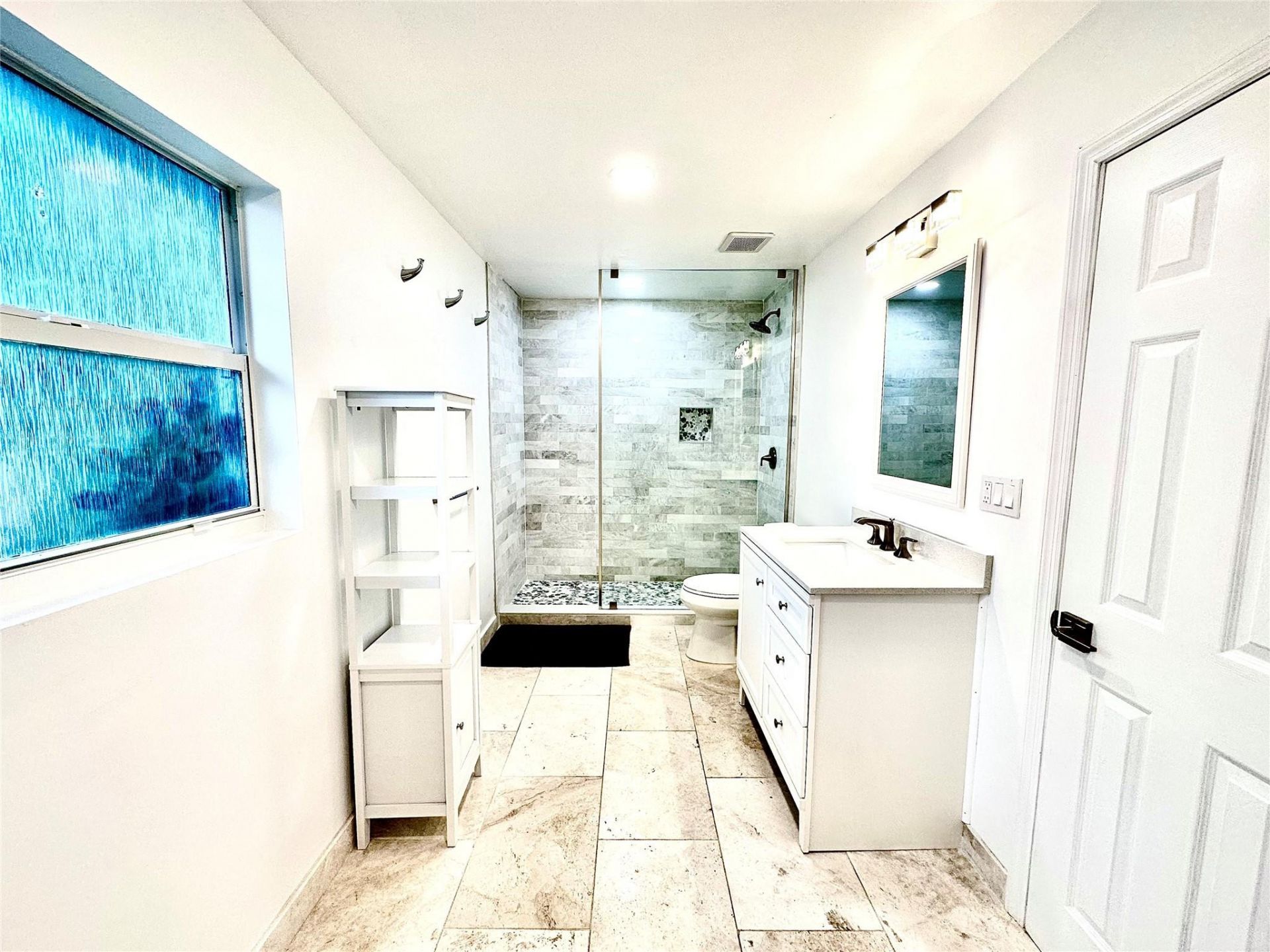 1742 NE 7th Street, Fort Lauderdale, FL 33304 Photo