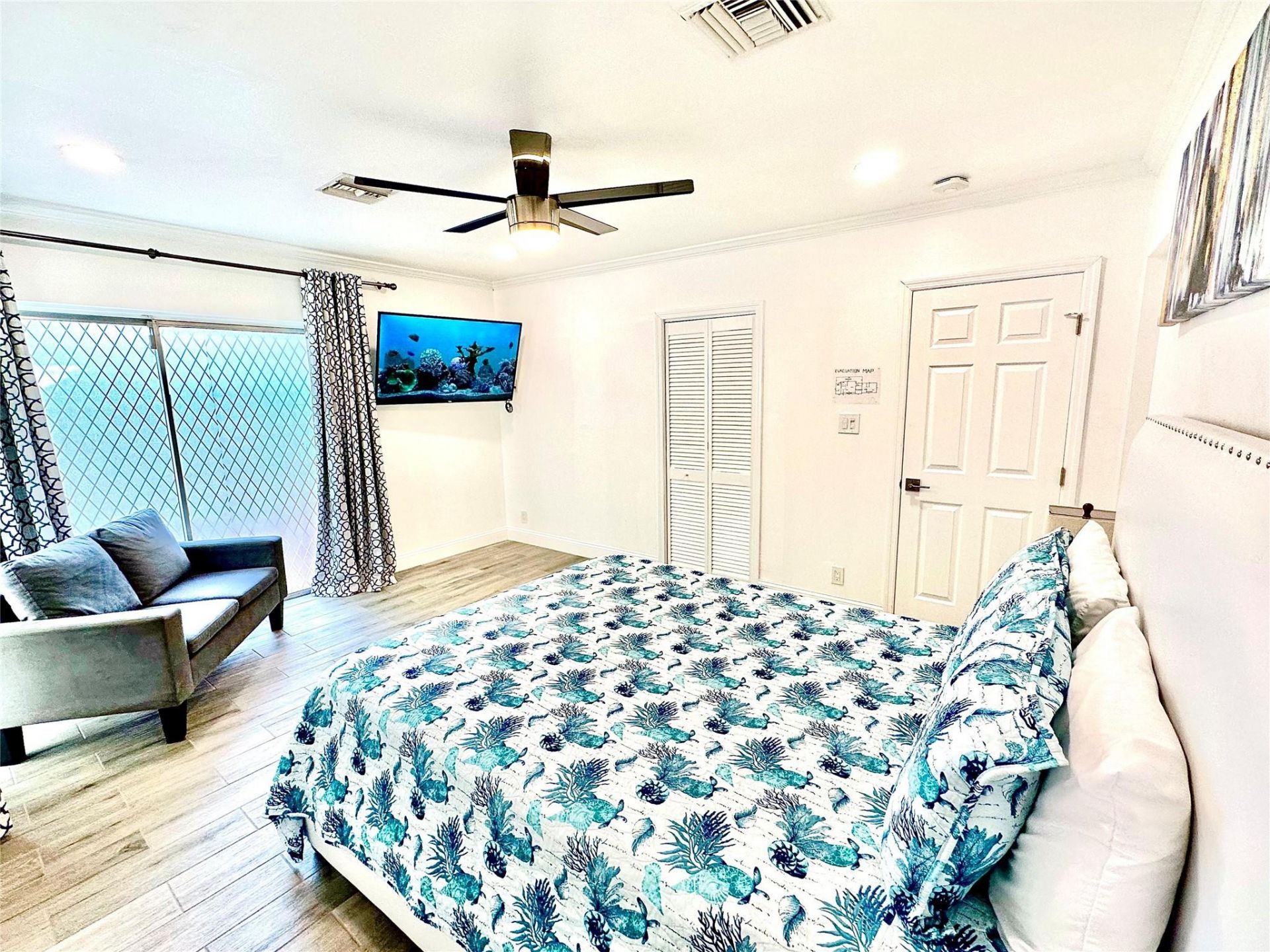 1742 NE 7th Street, Fort Lauderdale, FL 33304 Photo