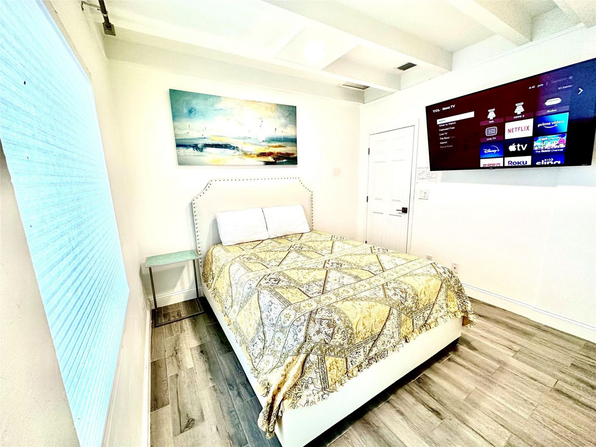 1742 NE 7th Street, Fort Lauderdale, FL 33304 Photo