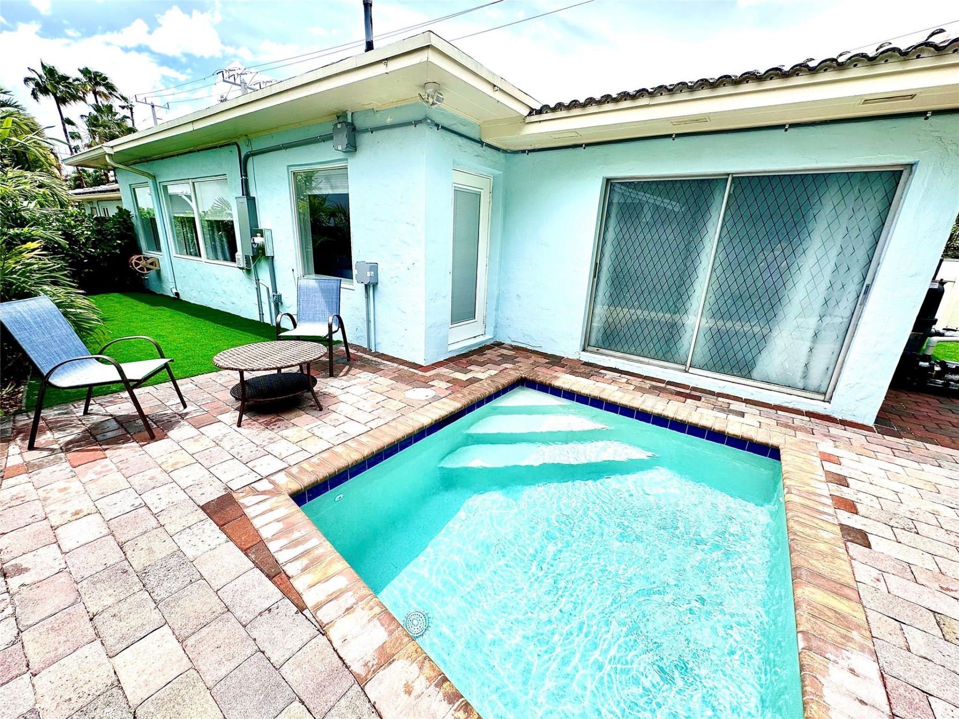 1742 NE 7th Street, Fort Lauderdale, FL 33304 Photo