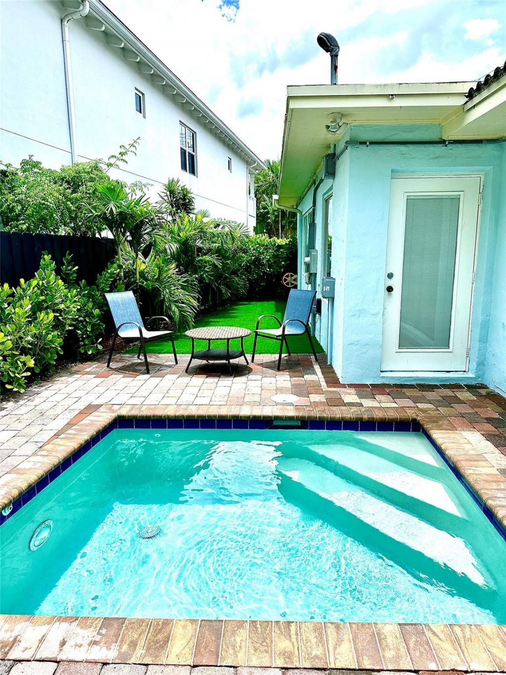 1742 NE 7th Street, Fort Lauderdale, FL 33304 Photo