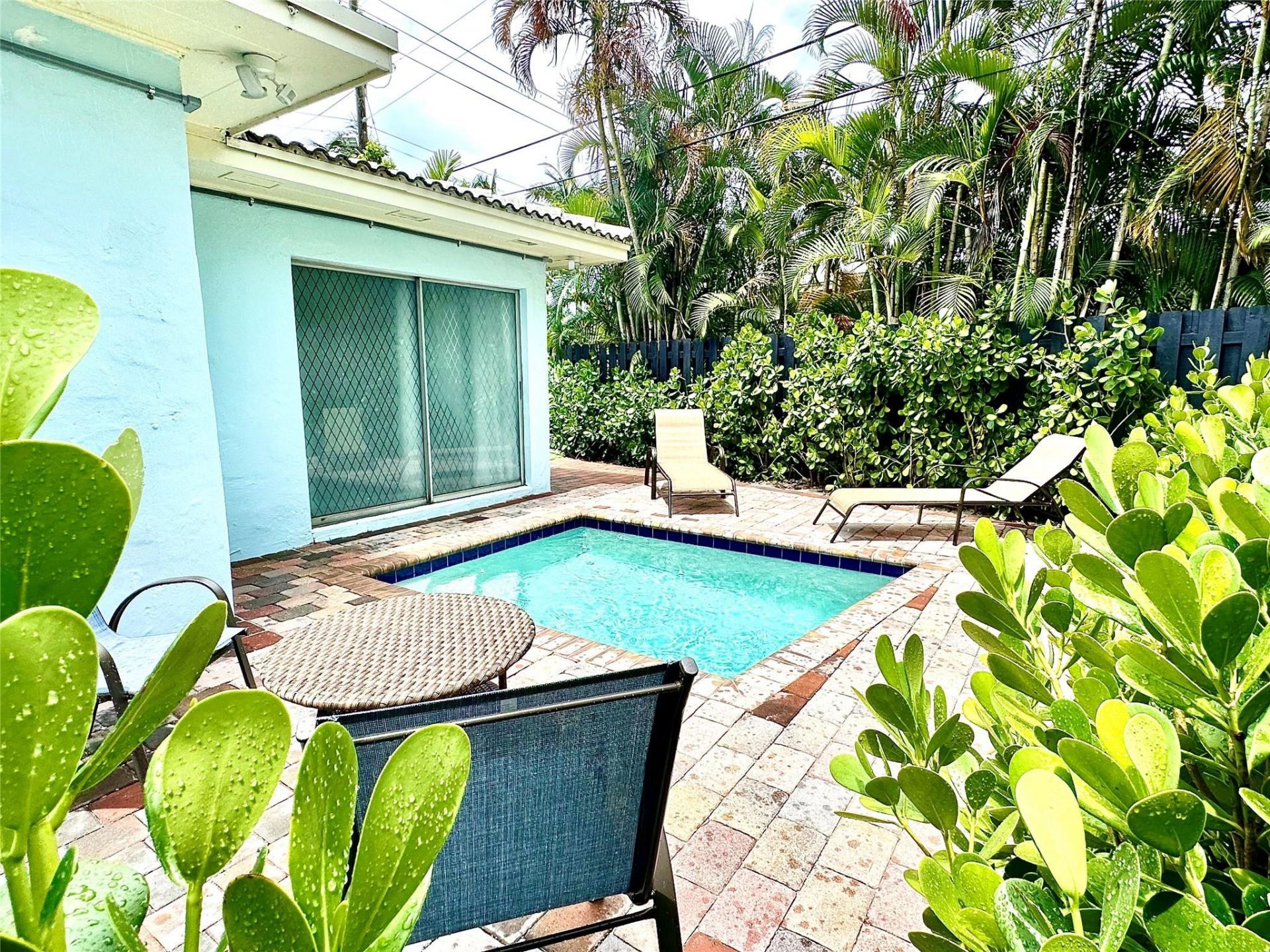 1742 NE 7th Street, Fort Lauderdale, FL 33304 Photo