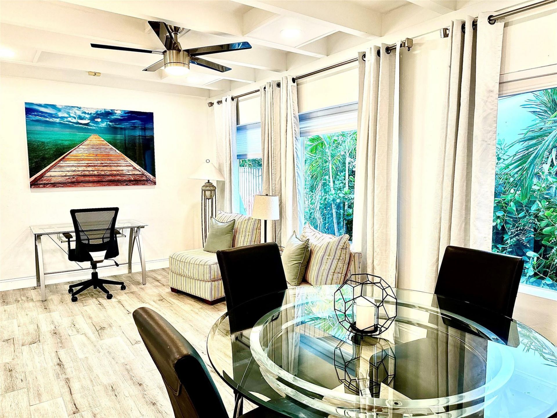 1742 NE 7th Street, Fort Lauderdale, FL 33304 Photo