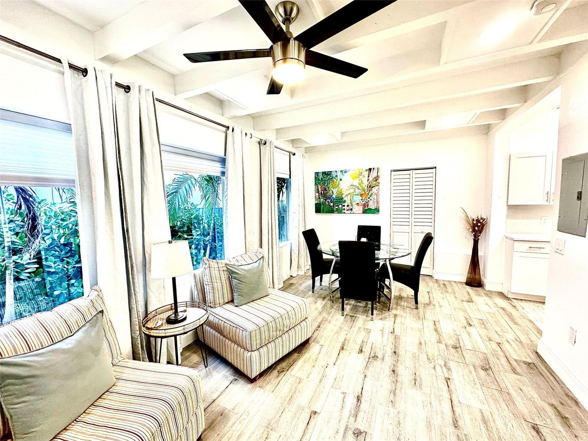 1742 NE 7th Street, Fort Lauderdale, FL 33304 Photo