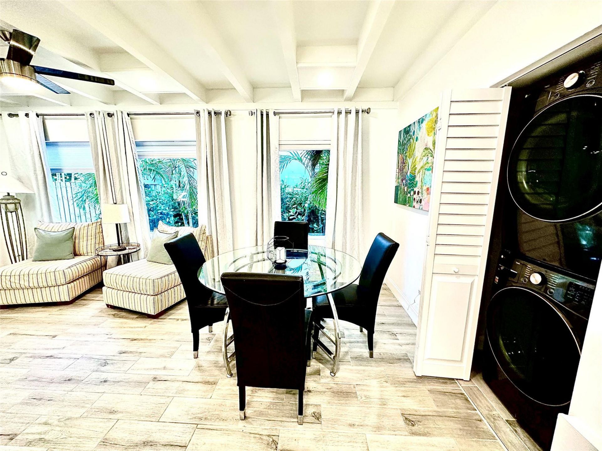 1742 NE 7th Street, Fort Lauderdale, FL 33304 Photo