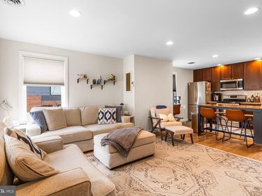 924 N 27TH STREET, PHILADELPHIA, PA 19130