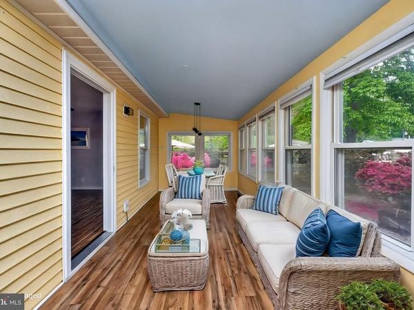 32771 ASHWOOD DRIVE, LEWES, DE 19958