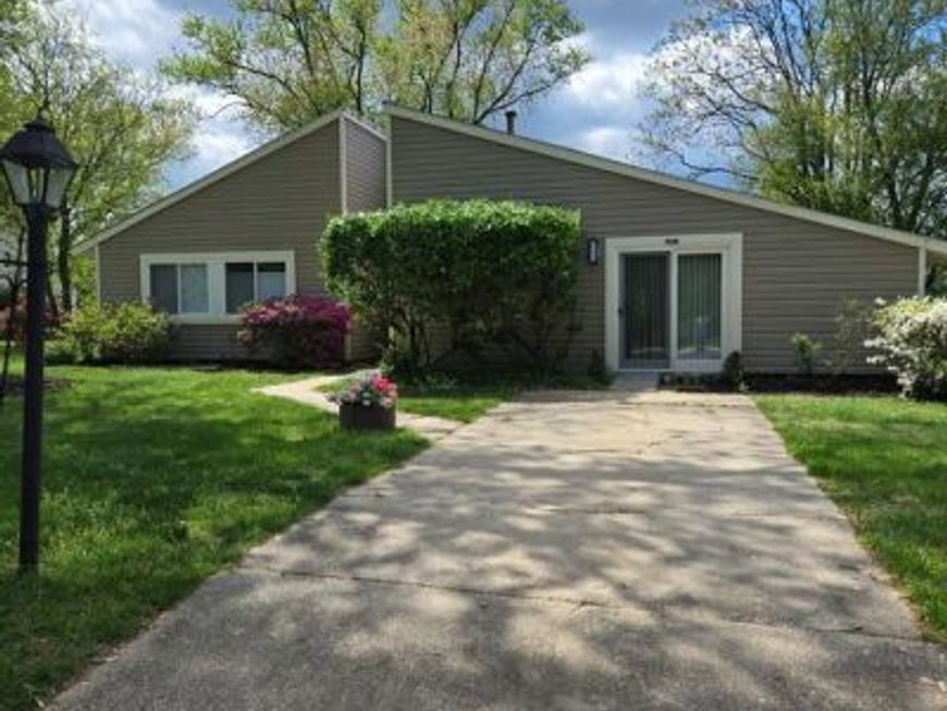 9447 Sohap Lane, Columbia, MD 21045 Main Photo