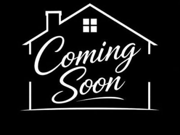 9447 SOHAP LANE, COLUMBIA, MD 21045