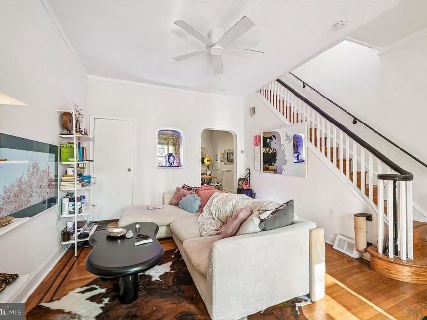 1820 N Mascher Street, Philadelphia, PA 19122 Main Photo