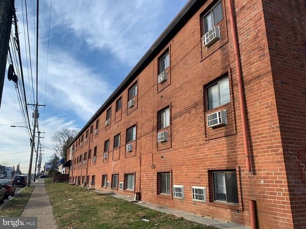 5424 RISING SUN AVENUE , Unit C5, PHILADELPHIA, PA 19120