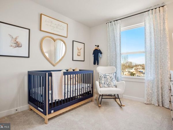 105 BOONE COURT, WINCHESTER, VA 22602