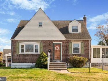 716 BROOKE CIRCLE, MORTON, PA 19070