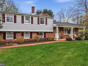 1624 DILLON ROAD, AMBLER, PA 19002
