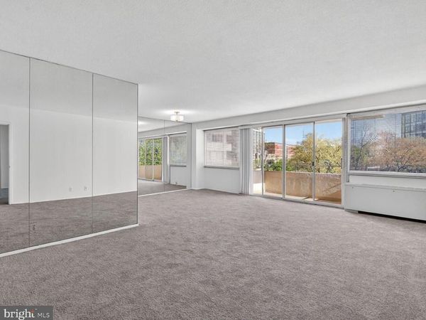 4515 WILLARD AVENUE , Unit 708S, CHEVY CHASE, MD 20815