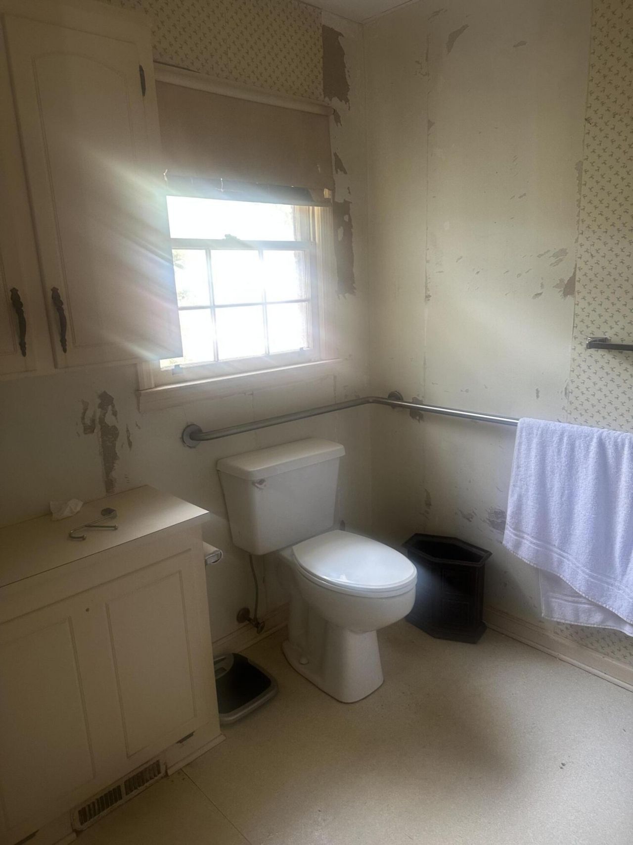 602 Klein Street Photo 10