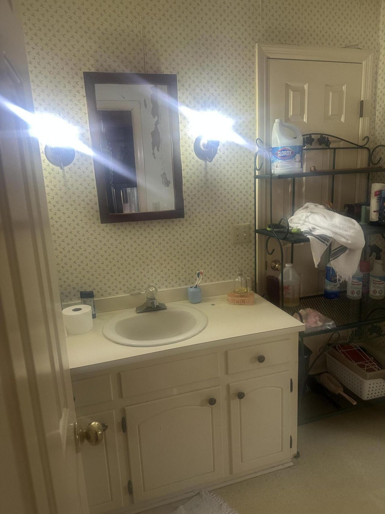 602 Klein Street Photo 12