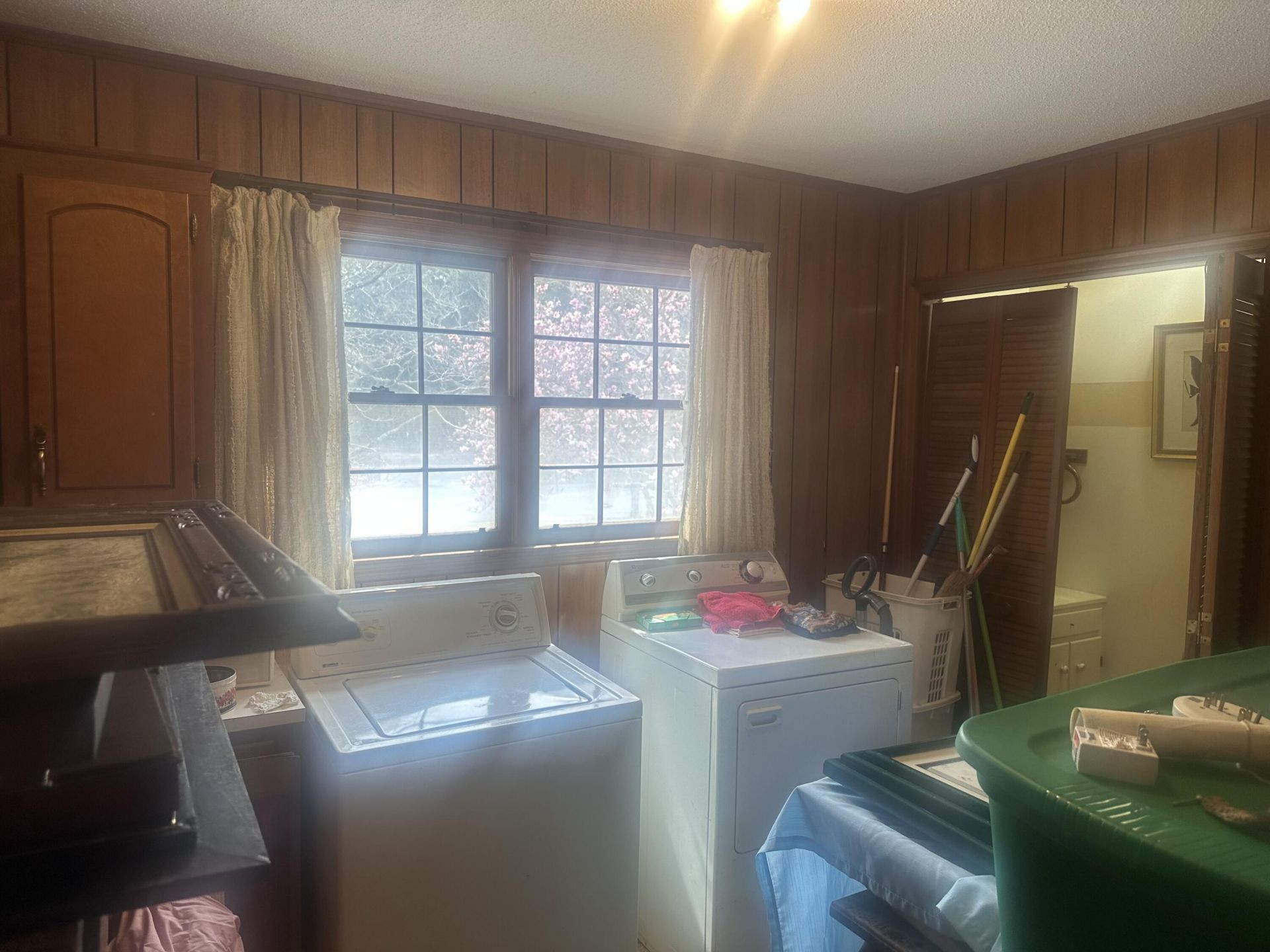 602 Klein Street Photo 14