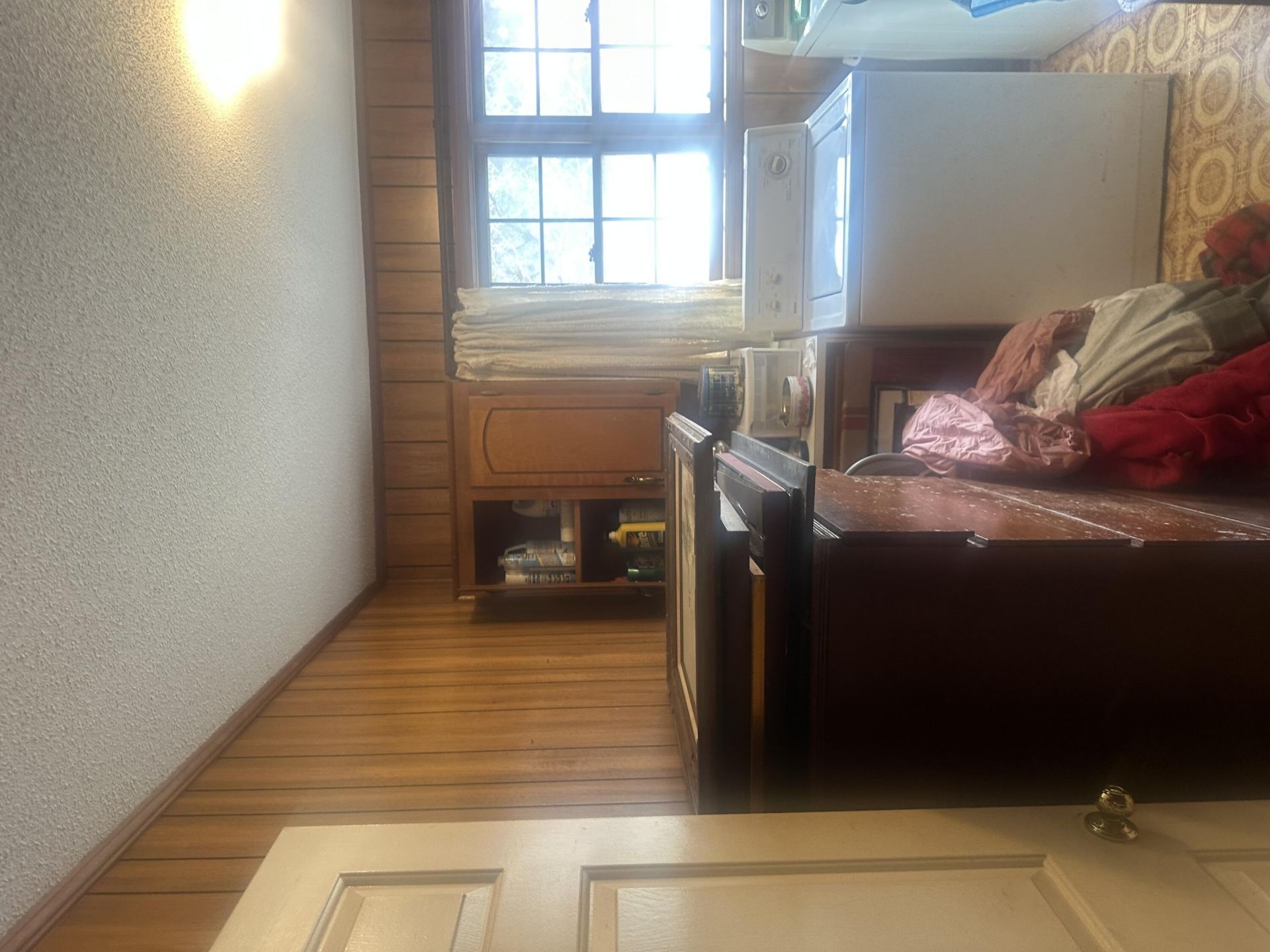 602 Klein Street Photo 15