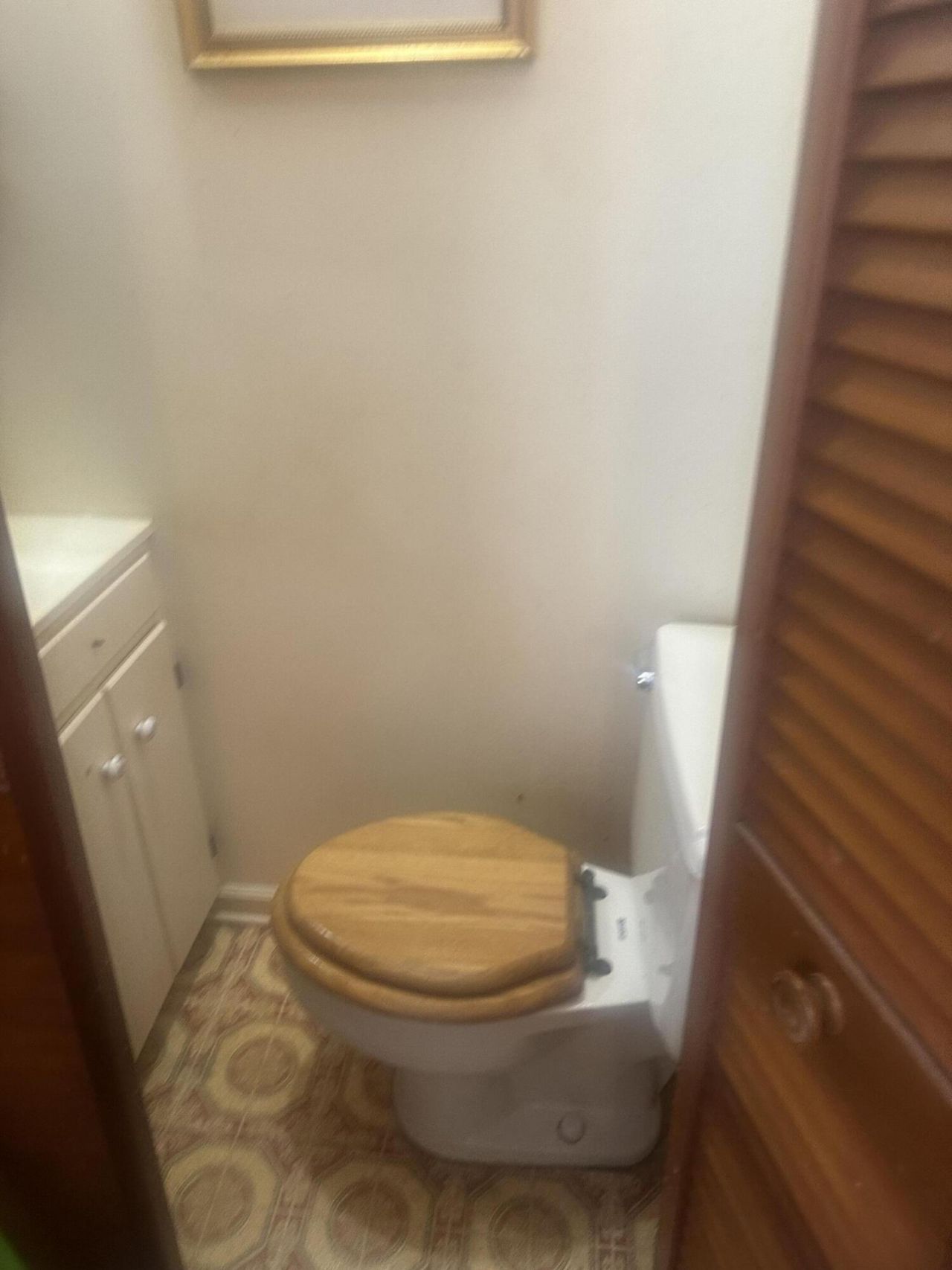 602 Klein Street Photo 16