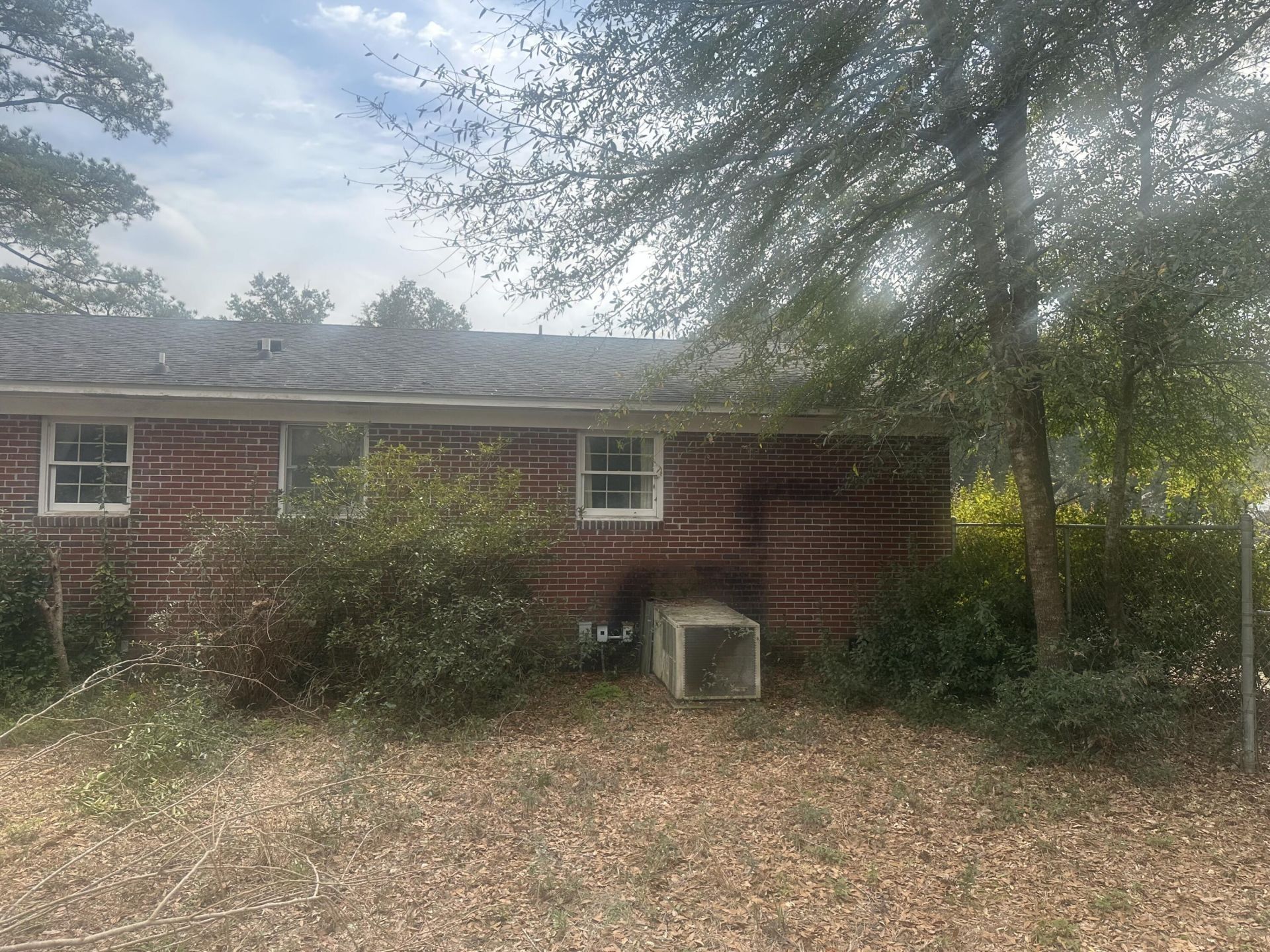 602 Klein Street Photo 4