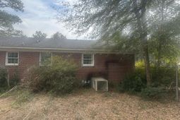 602 Klein Street photo 4