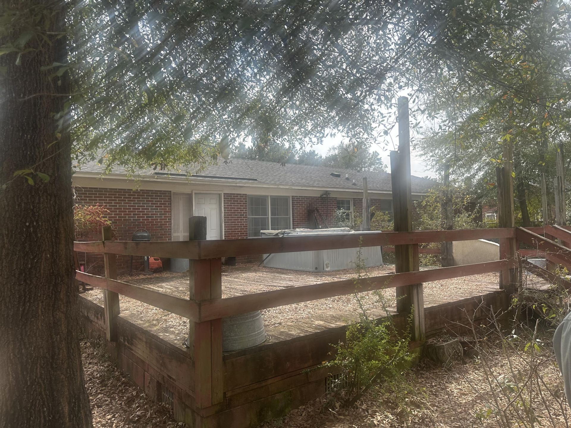 602 Klein Street Photo 5