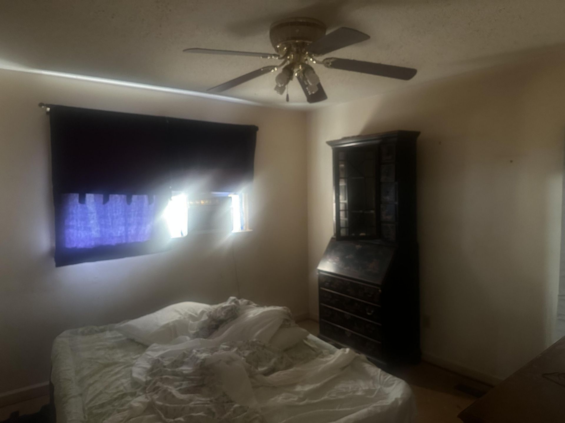 602 Klein Street Photo 7