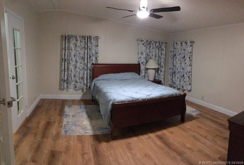 14591 SW Divot Drive, Unit A-20, Indiantown, FL 34956 Photo
