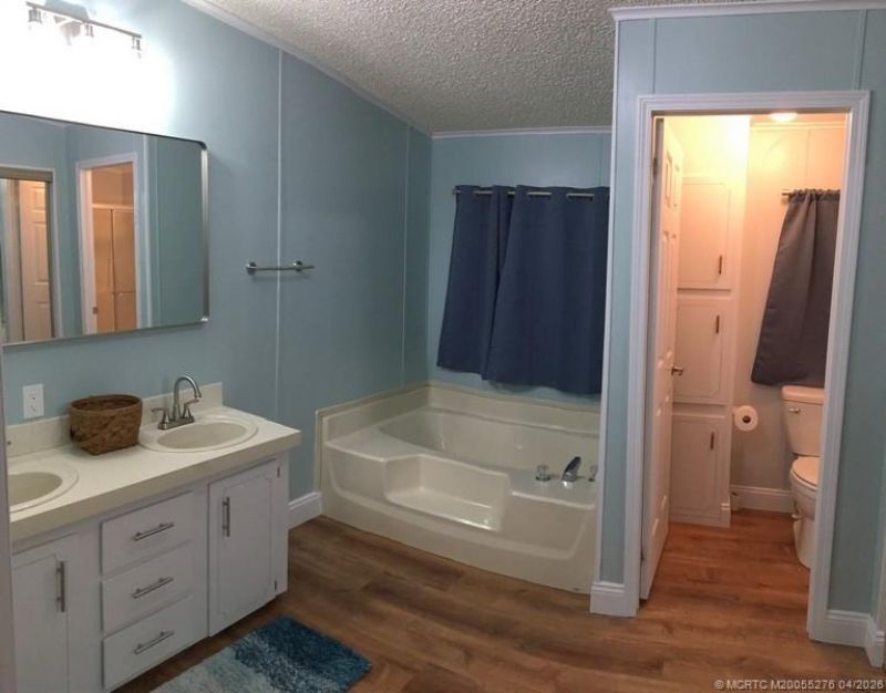 14591 SW Divot Drive, Unit A-20, Indiantown, FL 34956 Photo