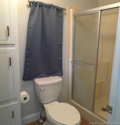 14591 SW Divot Drive, Unit A-20, Indiantown, FL 34956 Photo
