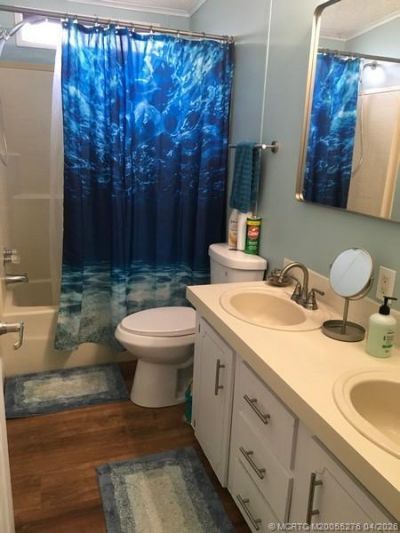 14591 SW Divot Drive, Unit A-20, Indiantown, FL 34956 Photo